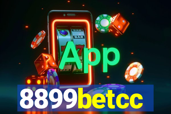 8899betcc