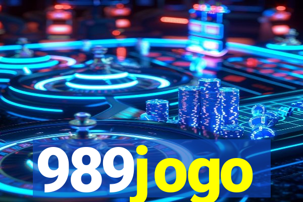 989jogo
