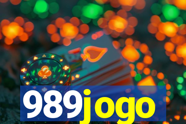 989jogo