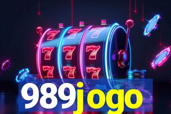 989jogo