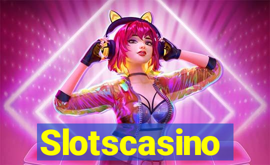 Slotscasino