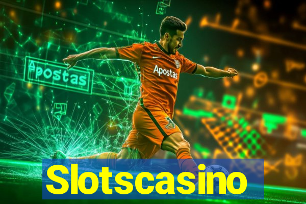 Slotscasino