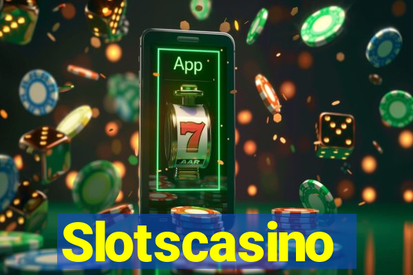 Slotscasino