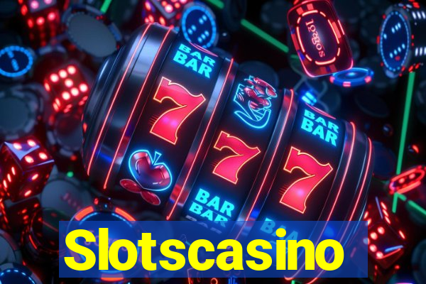 Slotscasino