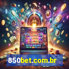 850bet.com.br