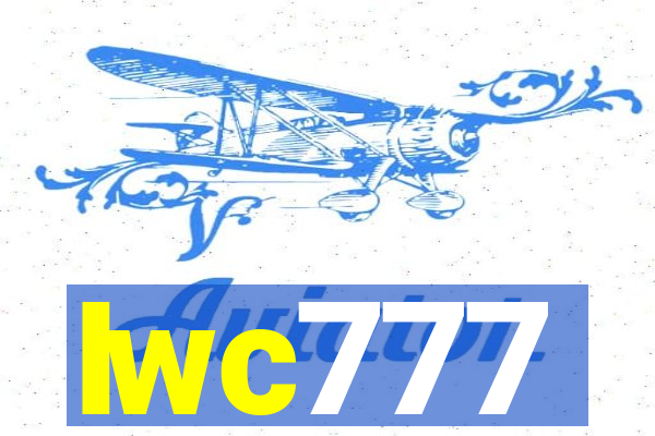 Iwc777