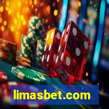limasbet.com