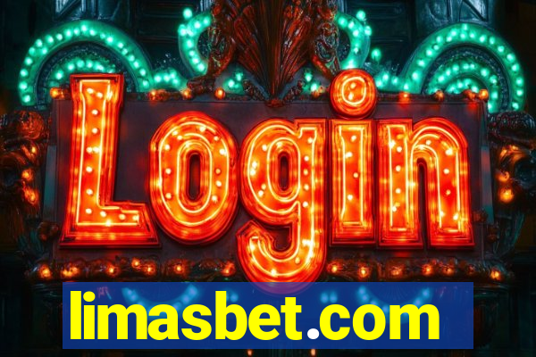 limasbet.com