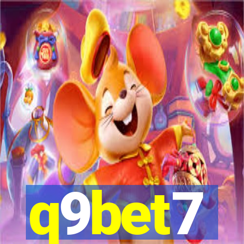 q9bet7