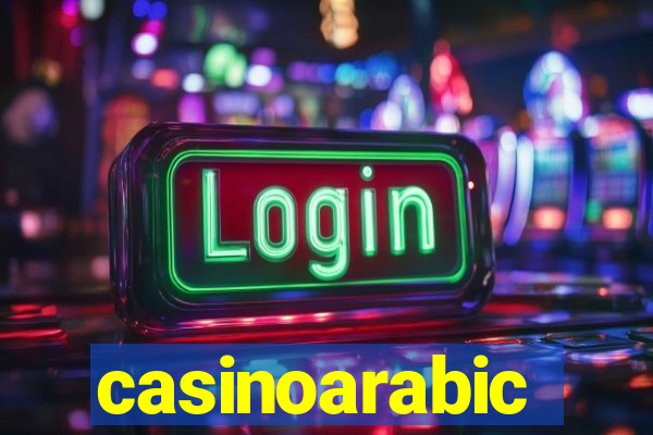 casinoarabic