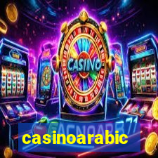 casinoarabic