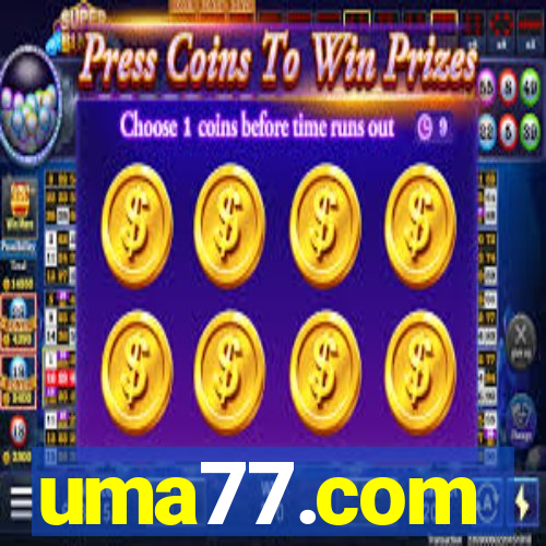 uma77.com
