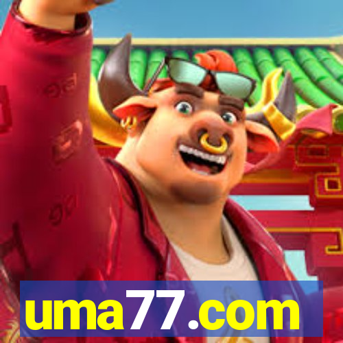 uma77.com