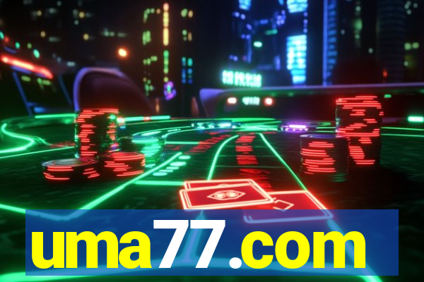 uma77.com