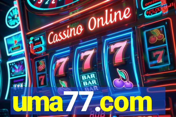 uma77.com