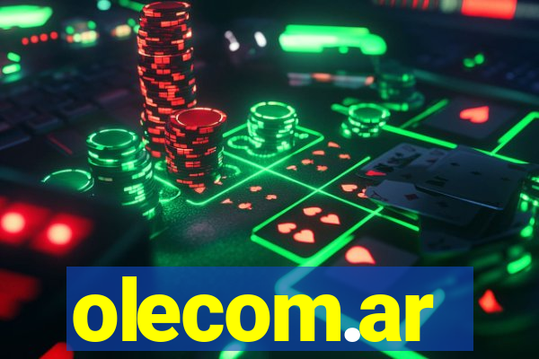 olecom.ar