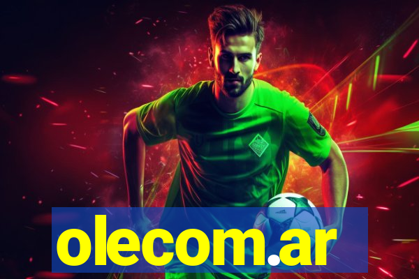 olecom.ar