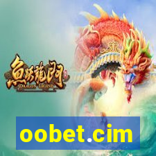 oobet.cim