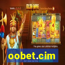 oobet.cim