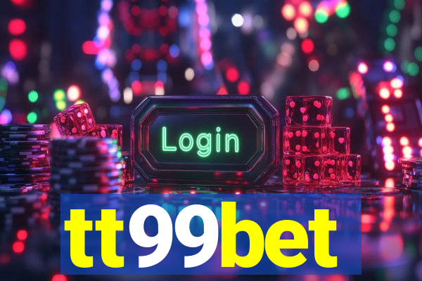 tt99bet