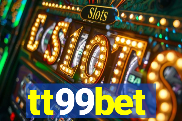 tt99bet