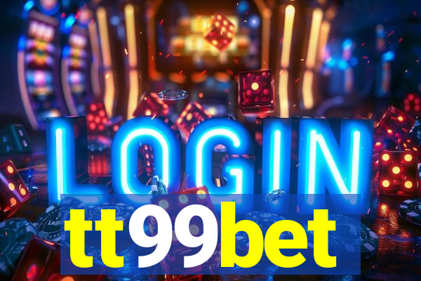 tt99bet