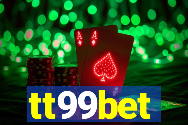 tt99bet