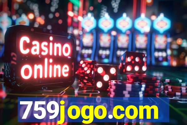 759jogo.com