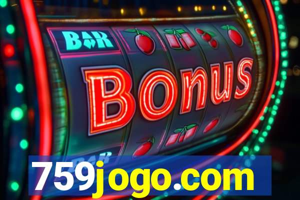 759jogo.com