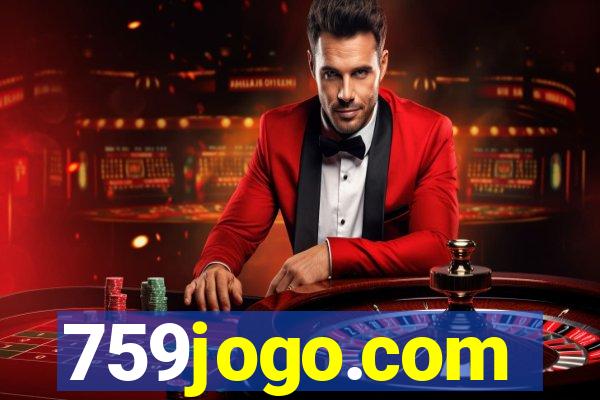 759jogo.com