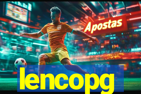 lencopg