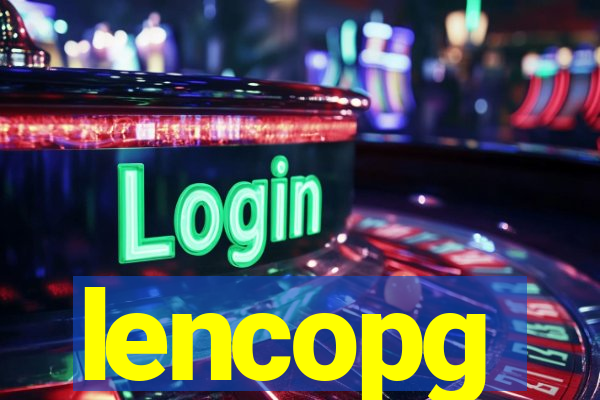 lencopg