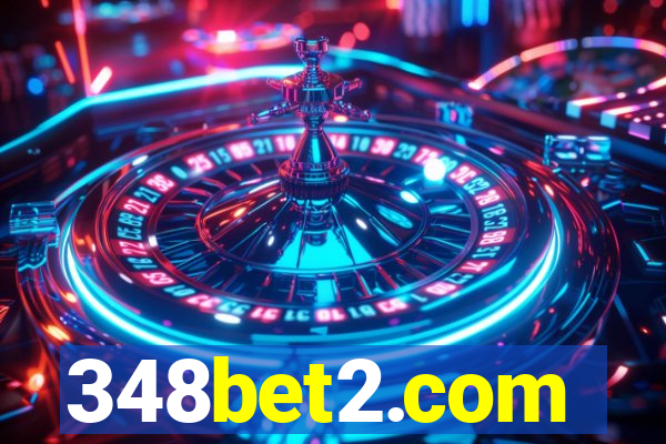 348bet2.com