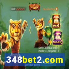 348bet2.com