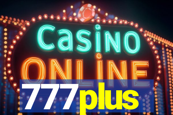 777plus