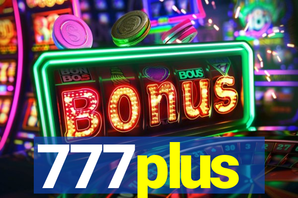 777plus