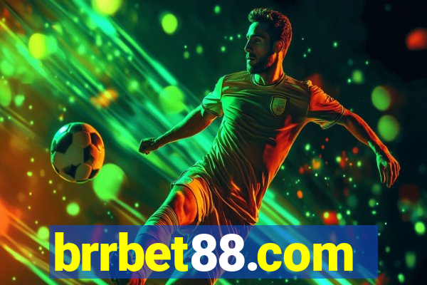 brrbet88.com