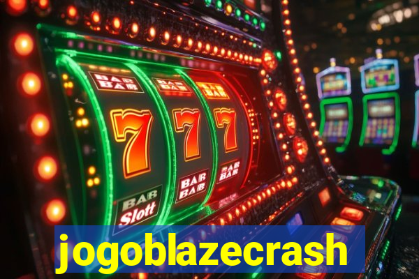 jogoblazecrash