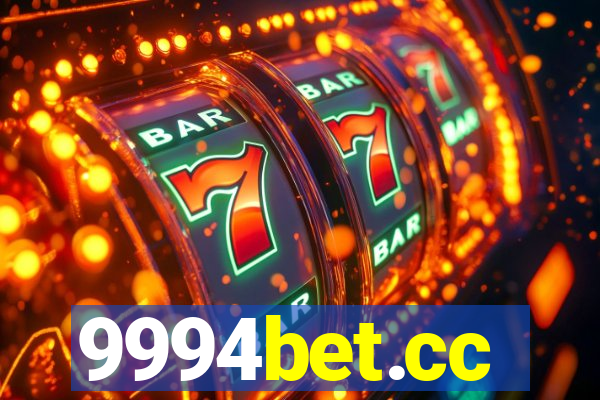 9994bet.cc