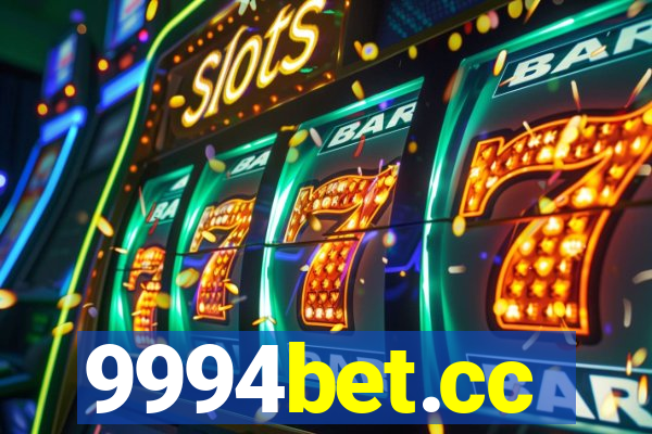 9994bet.cc