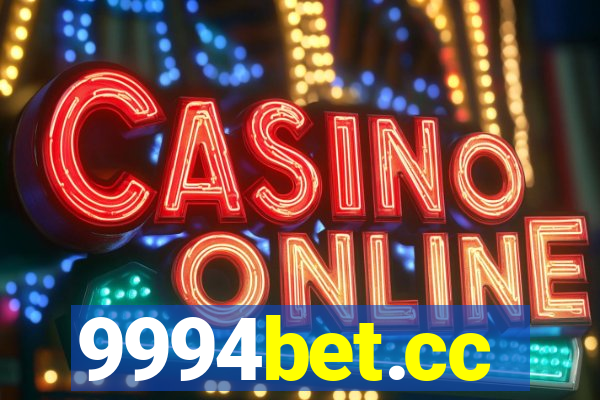 9994bet.cc
