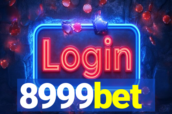 8999bet