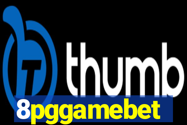 8pggamebet