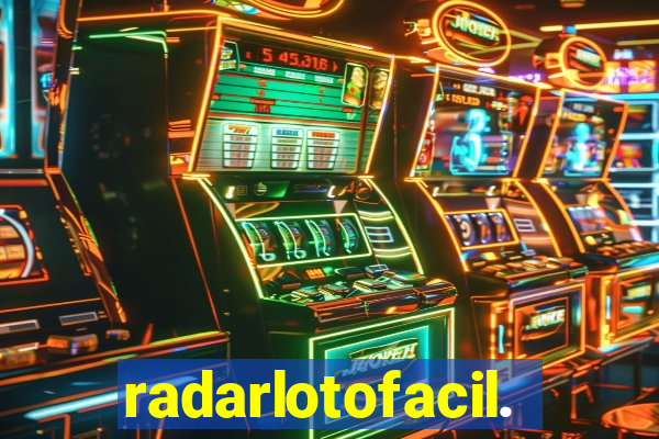 radarlotofacil.com.br
