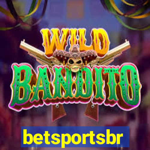 betsportsbr