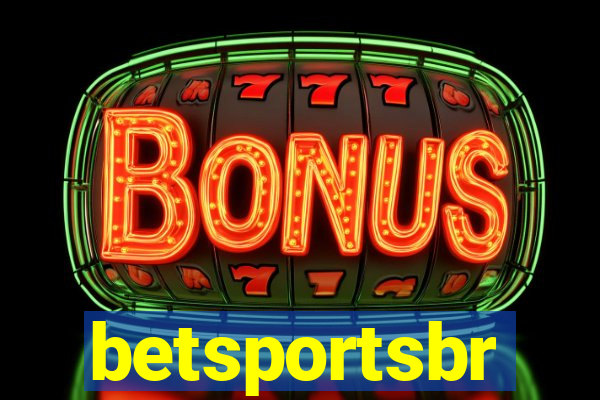 betsportsbr