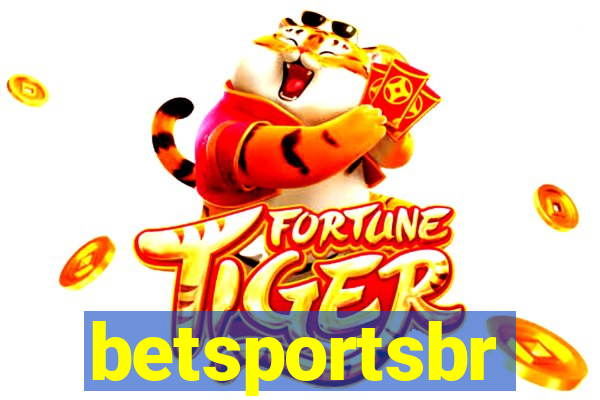 betsportsbr