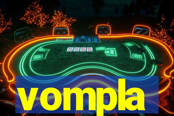 vompla