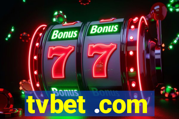 tvbet .com