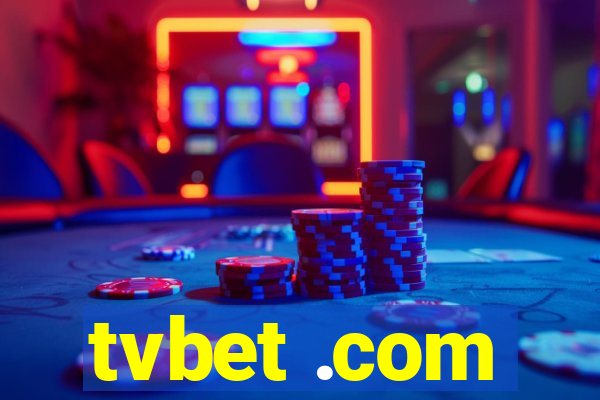 tvbet .com
